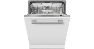 Miele G 5651 SCVI ACTIVE EWO3819799, Witgoed en Apparatuur, Vaatwasmachines, Ophalen of Verzenden, Nieuw