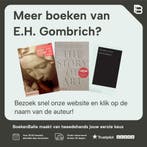 Kunst en illusie 9789026943867 E.H. Gombrich, Boeken, Verzenden, Gelezen, E.H. Gombrich