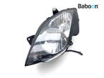 Koplamp Links Honda VFR 800 VTEC 2002-2013 (VFR800 RC46), Verzenden, Gebruikt