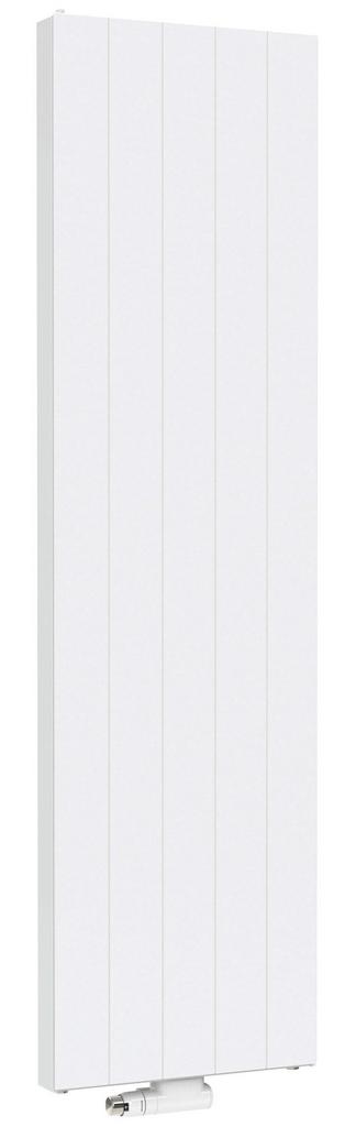 2200x500 T11 - 1227 watt  Henrad Alto Line, Verzenden, Nieuw