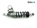 Achter Schokbreker Yamaha YZF R1 2009-2014 (YZF-R1 14B 1KB, Verzenden, Gebruikt