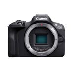 Canon EOS R camera bodys bij MACCA yellow, Audio, Tv en Foto, Fotocamera's Digitaal, Ophalen of Verzenden, Zo goed als nieuw, Canon