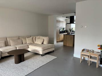 Te huur: Huis Molendwarsstraat in Nederhemert, Huizen en Kamers, Gelderland, Nederhemert