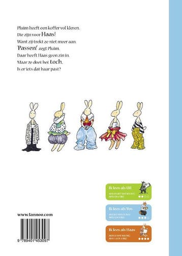 Ik leer lezen met Vos en Haas - Ik lees als Vos - Het maatje, Verzenden, Zo goed als nieuw, Sylvia Vanden Heede