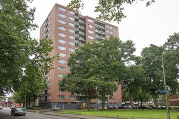 Appartement te huur in Enschede - 85 m² - 2 kamer(s) - 2, Huizen en Kamers, Huizen te huur, Appartement, Enschede, Overijssel