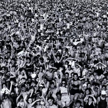 George Michael - Listen Without Prejudice Vol. 1 CD, Cd's en Dvd's, Cd's | Pop, Verzenden, Nieuw in verpakking