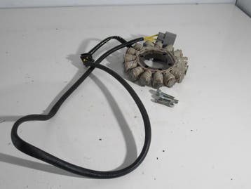 Ducati Desert X Ontsteking stator, Motoren, Ophalen of Verzenden, Nieuw