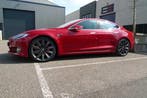 Remklauw verf remklauwverf rood - Raid HP, Auto diversen, Tuning en Styling, Verzenden