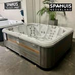 Nieuw - Jacuzzi Passion spa Repose met 3 ligplaatsen, Nieuw, Filter, Vast