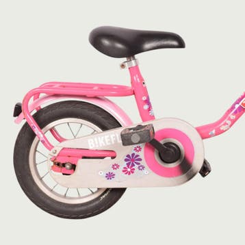 Puky kinderfiets 12 inch, Fietsen en Brommers, Fietsen | Kinderfietsjes, Ophalen of Verzenden, Gebruikt, Puky