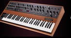 Sequential Prophet 10 Special Edition tijdelijke aanbieding, Ophalen of Verzenden, Nieuw