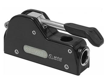 STOPPER ANTAL V-GRIP 12, Watersport en Boten, Ophalen of Verzenden, Nieuw, Zeilboot of Motorboot