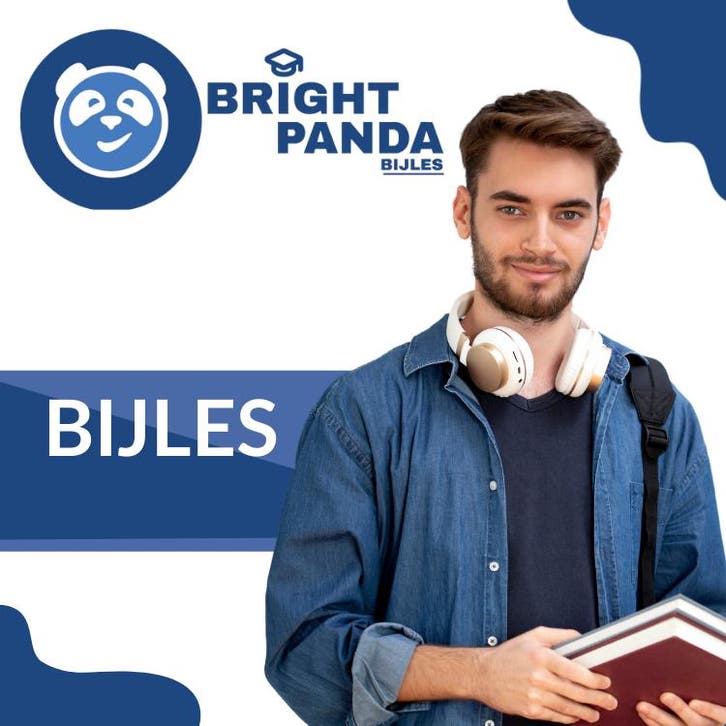Scheikunde bijles in Eindhoven – meer begrip, Diensten en Vakmensen, Bijles, Privé-les en Taalles, Bijles, Privéles