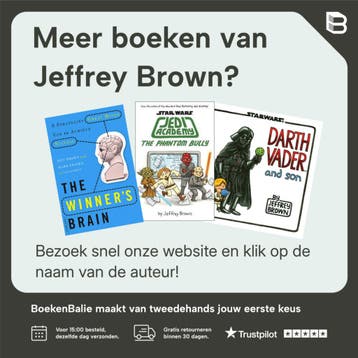 JEFFREY BROWN KIDS ARE WEIRD OBSERVATIONS FROM PARENTHOOD HC, Verzenden, Gelezen, Jeffrey Brown