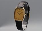 Longines - L847.4 - Zonder minimumprijs - 4154 - Heren -