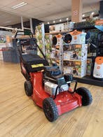 Toro Pro grasmaaier cirkelmaaier code 22285 ( nieuw aktie ), Tuin en Terras, Grasmaaiers, Ophalen, Cirkelmaaier, Mulchfunctie