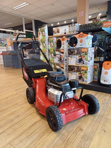 Toro Pro grasmaaier cirkelmaaier code 22285 ( nieuw aktie ), Tuin en Terras, Ophalen, Cirkelmaaier, Mulchfunctie, Toro