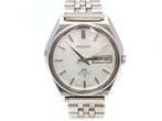 Seiko - Lord Matic 25 Jewels - Zonder minimumprijs -