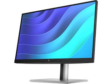 Hp - Full HD  Monitor - 21.5 inch, Hp, IPS, Verzenden, Nieuw