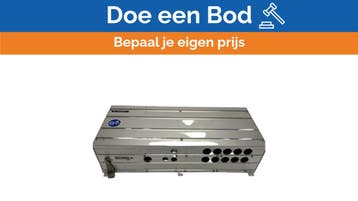 Bieden: Raytheon Anschutz serial | universal, Ophalen of Verzenden, Nieuw, Kabel of Apparatuur