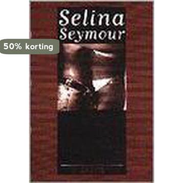 NAAKTSPEL 9789057131547 S. Seymour, Verzenden, Gelezen, S. Seymour