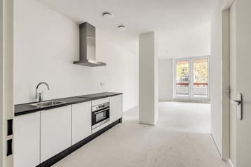 Te huur: 4-kamerappartement in Apeldoorn – € 1.450 per mnd, Direct bij eigenaar, Appartement, Gelderland,  Apeldoorn 