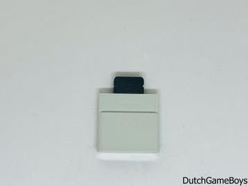XBOX 360 - Memory Unit - 64MB, Spelcomputers en Games, Verzenden, Gebruikt