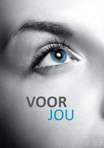 BASISBIJBEL NT - Voor jou 9789082475579, Boeken, Verzenden, Gelezen, Stichting ZakBijbelBond