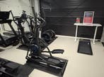 cardiostrong Crosstrainer FX30, Nieuw