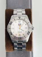 TAG Heuer - Aquaracer Professional - Zonder minimumprijs -
