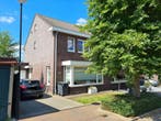 Te huur: Huis Burgemeester Beckersstraat in Amstenrade, Amstenrade, Limburg