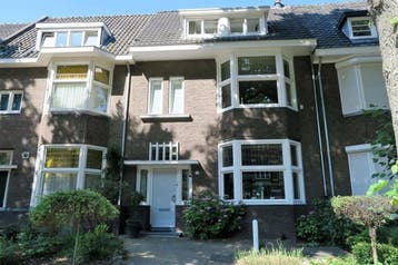 Appartement te huur in Maastricht - 89 m² - 6 kamer(s) - 6, Appartement, Maastricht, Limburg