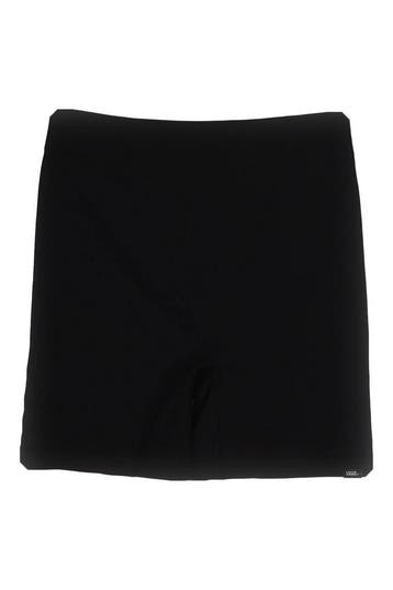 Vans Legging in maat M Zwart, Kleding | Dames, Truien en Vesten, Vans, Verzenden, Zo goed als nieuw, Zwart
