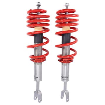 Schroefset geschikt voor Audi A4 B6 8E5 2002-2004 1.8T 12..., Verzenden, Nieuw, Audi