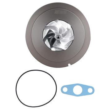 Turbo CHRA Cartridge geschikt voor Hyundai i30 Fastback,..., Verzenden, Nieuw, Hyundai