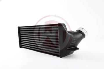 Wagner intercooler 320D, Verzenden