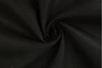 Vilt 3mm dik - Zwart - 90cm breed - Per meter, 120 cm of meer, Zwart, Ophalen of Verzenden, Polyester