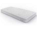 Van Landschoot Eclipse Pocket HR Gel - 200 x 200, Huis en Inrichting, Slaapkamer | Matrassen en Bedbodems, Nieuw