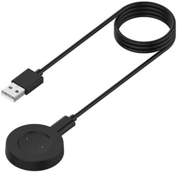 DrPhone Oplader + USB-oplaadkabel - Dock – Geschikt voor o.a, Verzenden, Nieuw