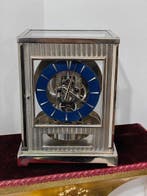Atmos klok - Jaeger-LeCoultre - - Vernikkeld messing,