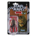 Star Wars Episode IV Vintage Collection Action Figure Bom..., Verzamelen, Poppetjes en Figuurtjes, Verzenden, Zo goed als nieuw