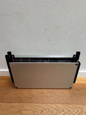 Bang & Olufsen - Beosystem 3 Hifi-set, Nieuw
