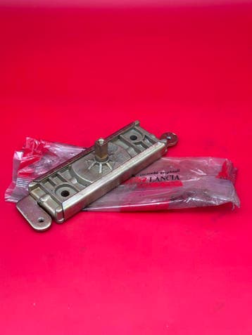 Fiat 242 238 achterklep slot, Verzenden, Nieuw, Fiat