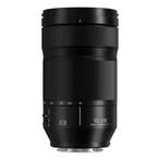 Panasonic 70-300mm F4.5-5.6 Macro OIS Lumix S L-Mount, Ophalen of Verzenden, Nieuw, Telelens, Zoom