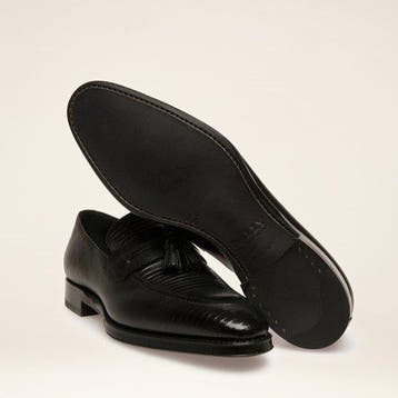 Bally - Loafers - Maat: EU 43 - Nieuw in doos, Nieuw