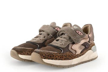 Barst! Sneakers Meisjes in maat 27 Overig, Barst!, Verzenden, Jongen of Meisje, Schoenen