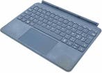 Microsoft AZERTY Type / Toetsenbord Cover Signature voor Sur, Verzenden, Nieuw