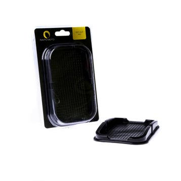Anti-slip mat - Zwart, Verzenden, Nieuw