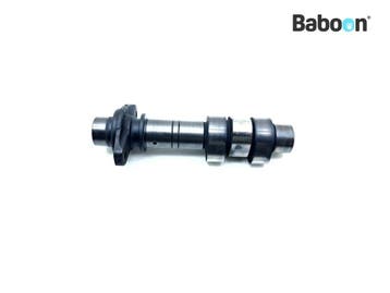 Nokkenas Honda VT 1100 C2 Sabre 2000-2005 (VT1100) Front, Verzenden, Gebruikt