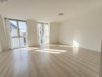 Te huur: Appartement Lutherse Burgwal in Den Haag, Den Haag, Appartement, Zuid-Holland